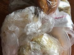 -真素诚·清真(新华路店)