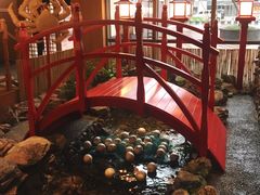 -綱元·海鲜豆捞(明州里店)