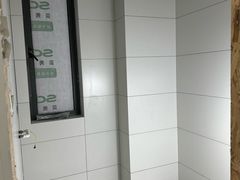 -宁波圣都装饰