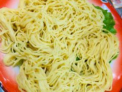 港式生面-小龍鳳·港式海鲜打边炉(沙湖路店)