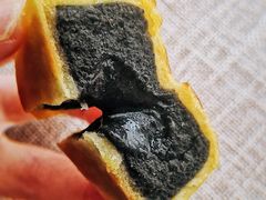 -皇玥(尖沙咀店)