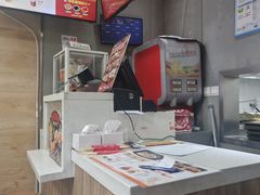 -满宝馄饨(房产大厦店)