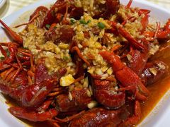 -霸王虾(湘江世纪城店)