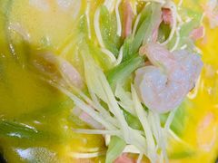 -品大三·南京菜(大行宫店)