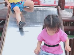 -茯茶镇
