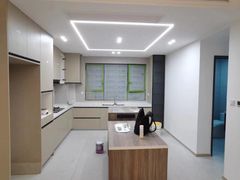 -东易日盛·数字化全案家装(总店)