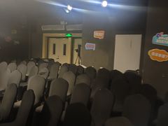 -喜剧部落脱口秀(三里屯工体店)