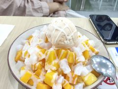 -雪多冰·台湾甜品(高升店)