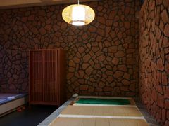 -大连金石滩绿发温泉假日酒店
