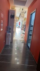 -爱儿美儿童摄影(奥森公园店)