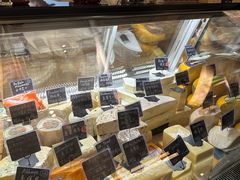 -Alimentari Grande(东湖路店)