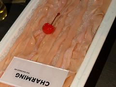 -卤鼎记·潮汕卤水火锅饭店(北京首店)