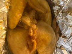 -窑鸡王(南京仙林店)