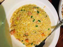 -玲珑·新粤菜(安华汇店)