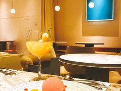 -théATRE 茶聚场(王府中環店)