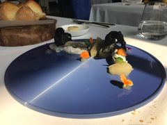 -AZUR聚(香格里拉饭店)