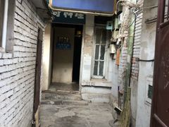 门面-胖哥料理(兴义里店)