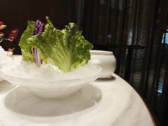 -四季明湖·鲁菜海鲜(明湖店)