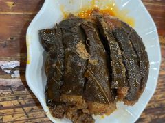 -雨田饭店(华兴东街店)