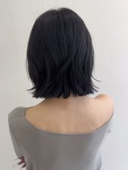 -星格造型·Hair Salon