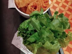 -八合里牛肉火锅(八合里总店)