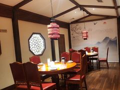 -東大方(湖州白鹭迎店)