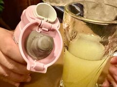 -鸟内会(河北路店)