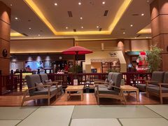 -大江户·温泉洗浴(浑南店)