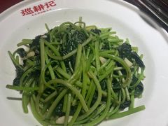 -巡耕记·湖南土菜(长湖店)