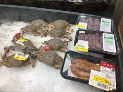 -盒马鲜生(大成店)
