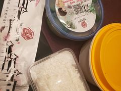 -浒顺大酒店(相城店)