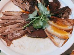 -潮界(凯德晶萃店)