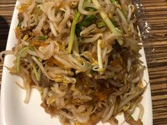 -老昌春饼(中央二店)