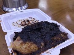 -回坊马二饺子馆