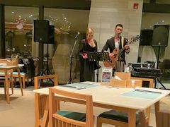 -味餐厅·海鲜·火锅·自助餐