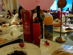 -白金汉爵大酒店(相城店)