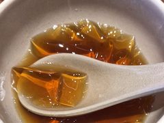 -素满香·Vegan食养自助(天一广场店)