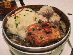 -亢龙太子酒轩(东湖店)