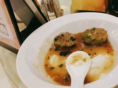 -益利大酒楼(井岸店)