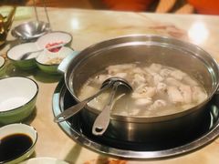 -四季合味椰子鸡(南山大冲店)