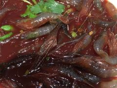 -阿巧一号私房菜(止园路店)