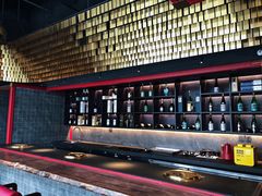 -300杯·和牛烧肉清酒专门店(廊里店)