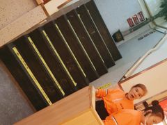 -光头李品质家常菜(人民路店)