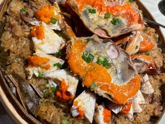 -高佳庄·海鲜酒楼(东港店)