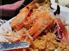 -MOCUS莫卡斯餐厅(祥云小镇店)