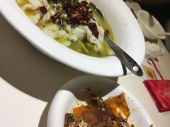 -望湘园·湖南菜(宏伊店)
