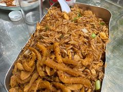 -富临轩私房菜(集庆门大街店)