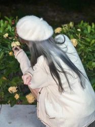 点击看大图 -3AM·S HAIR SALON烫发染发接发
