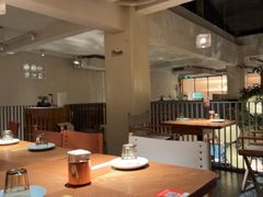-馋嘴猫北京食堂·烤鸭·宵夜(亚运村店)