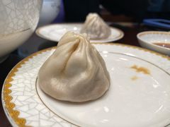 无锡小笼包-熙盛源(苏苑街店)